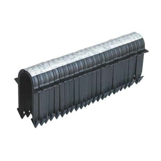 UFH STAPLE 40MM (BOX OF 300)