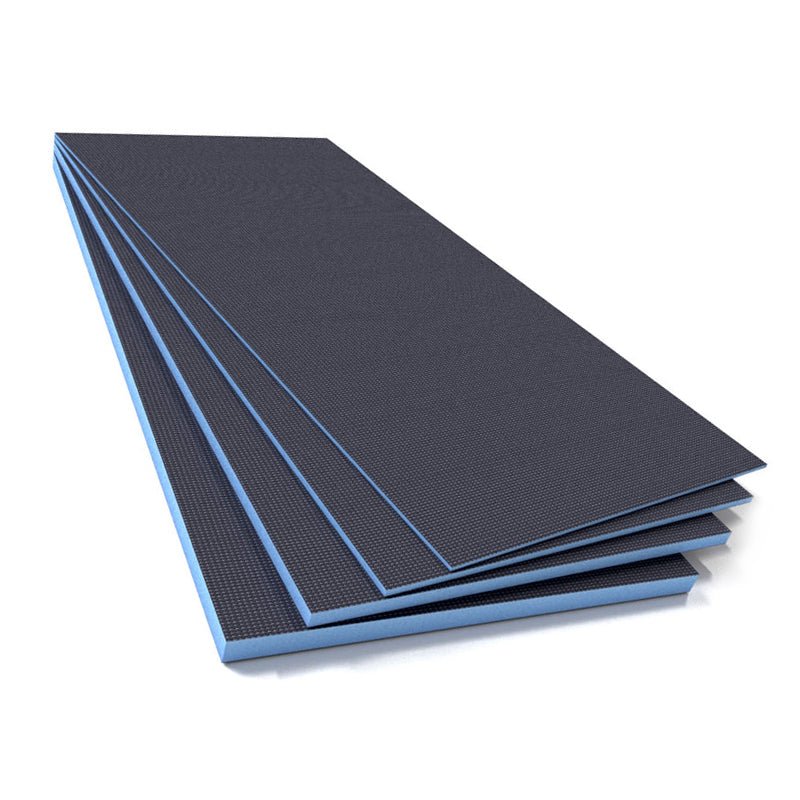 ACME TILE BECKER BOARD 6MM