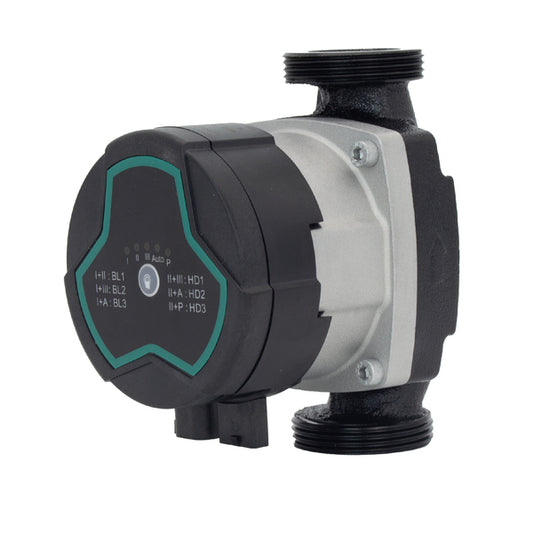 STANDARD A RATED PUMP 7.5M HEAD