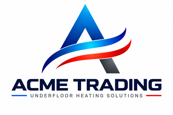 ACME UNDERFLOOR HEATING SOLUTIONS