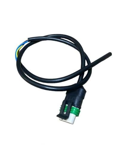REPLACEMENT CABLE FOR GRUNDFOS UPM3 FLEX PUMP (CABLE ONLY)