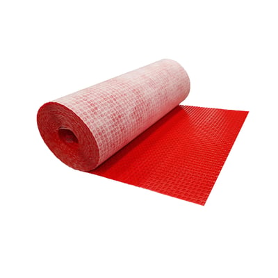 ACME DECOUPLING MAT