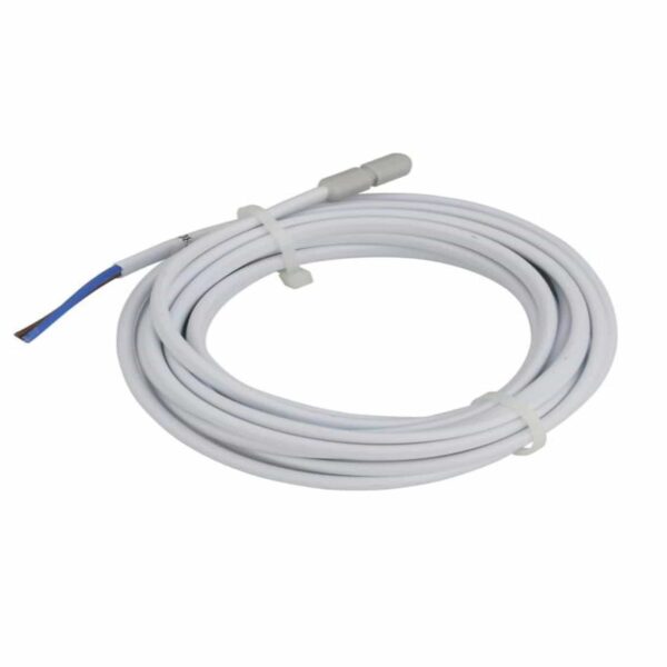 UNDERFOOR HEATING FLOOR SENSOR