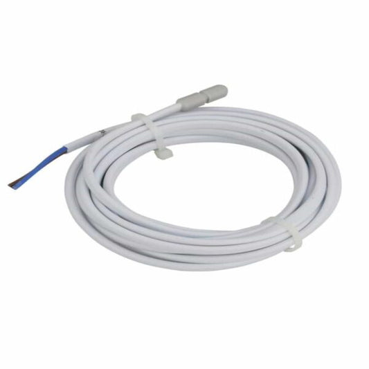 UNDERFOOR HEATING FLOOR SENSOR