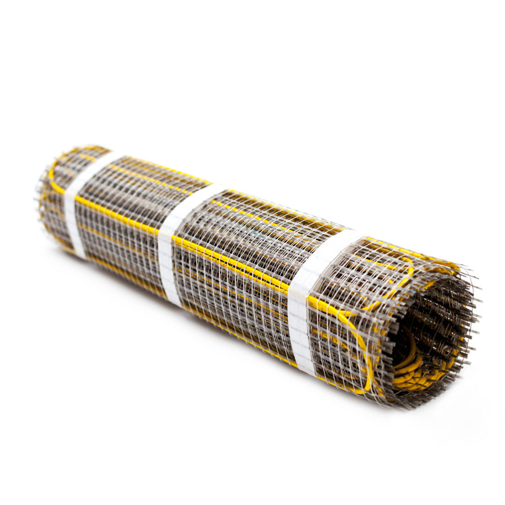 ACME MELFI ELECTRIC MESH MAT