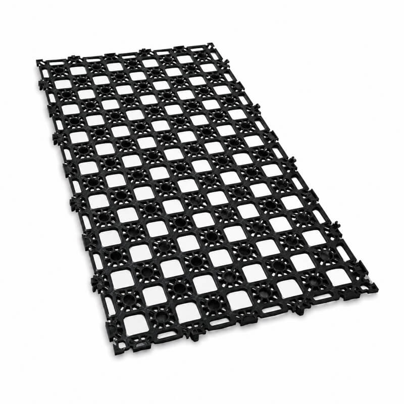 ACME SPIDER-FIX UFH PANEL
