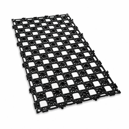 ACME SPIDER-FIX UFH PANEL