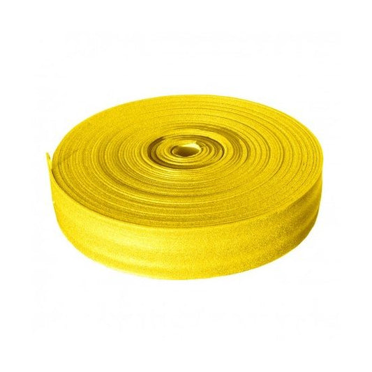 ACME EDGE INSULATION