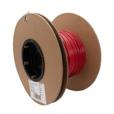 ACME 20W LOOSE UFH CABLE