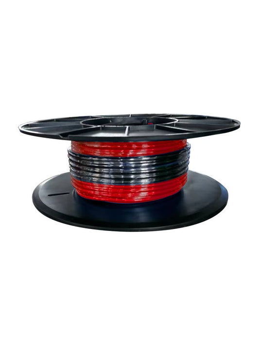 ACME 20W LOOSE UFH CABLE