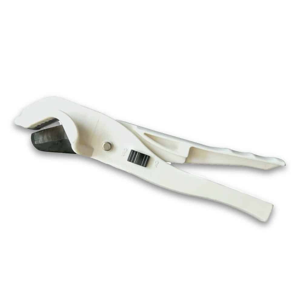 UFH PIPE CUTTER (14-32MM)