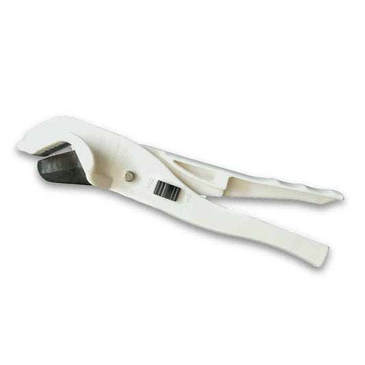 UFH PIPE CUTTER (14-32MM)