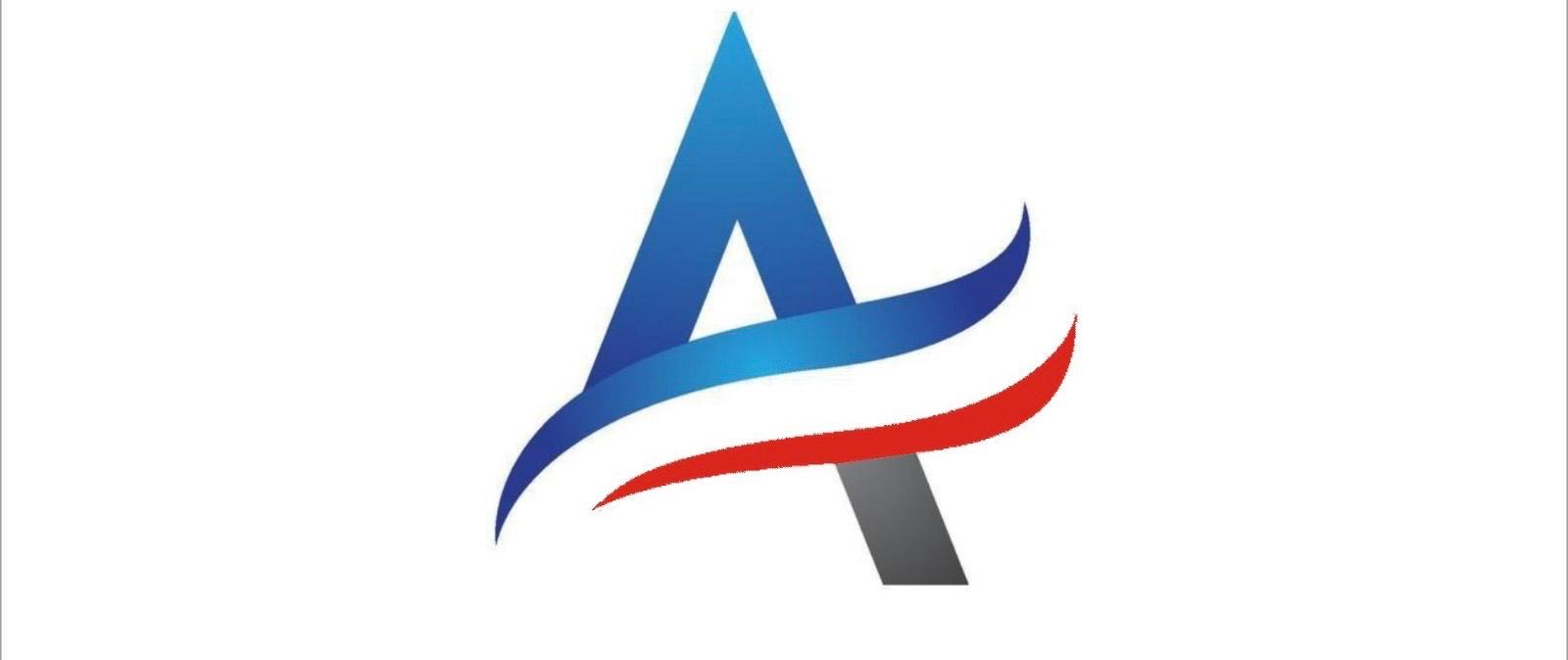 Acme Trading Limited